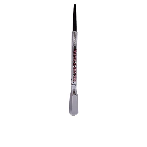 Benefit Benefit Precisely My Brow Pencil Ultra Fine Brow Defining