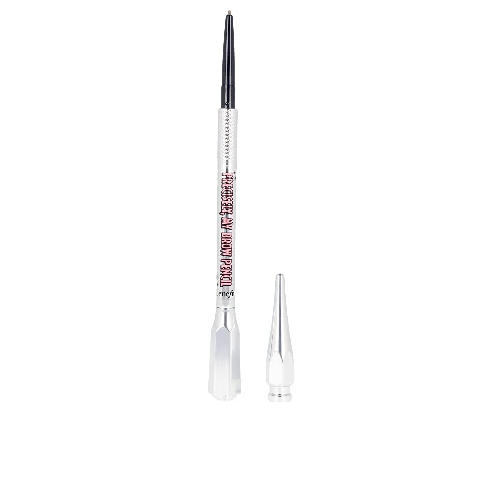 Benefit Benefit Precisely My Brow Pencil Ultra Fine Brow Defining
