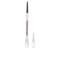 Benefit Benefit Precisely My Brow Pencil Ultra Fine Brow Defining