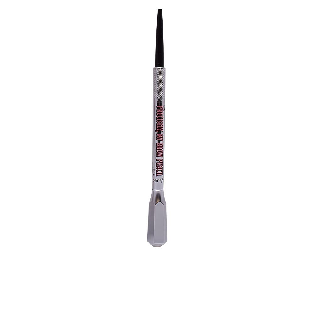 Benefit Benefit Precisely My Brow Pencil Ultra Fine Brow Defining