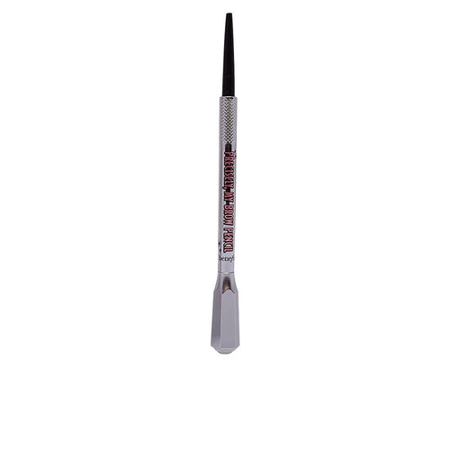 Benefit Benefit Precisely My Brow Pencil Ultra Fine Brow Defining