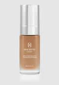 MACRENE ACTIVES High Performance Tinted Moisturizer - Medium-Deep