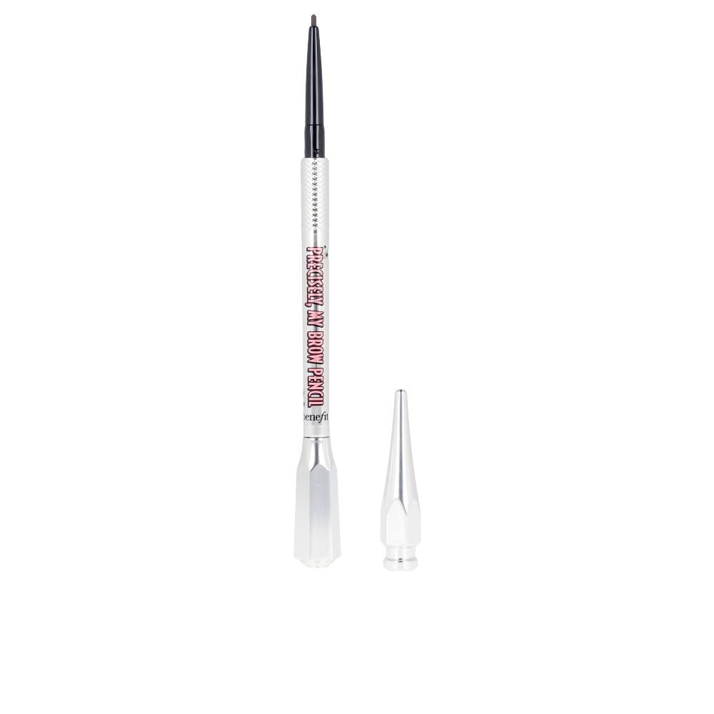 Benefit Benefit Precisely My Brow Pencil Ultra Fine Brow Defining