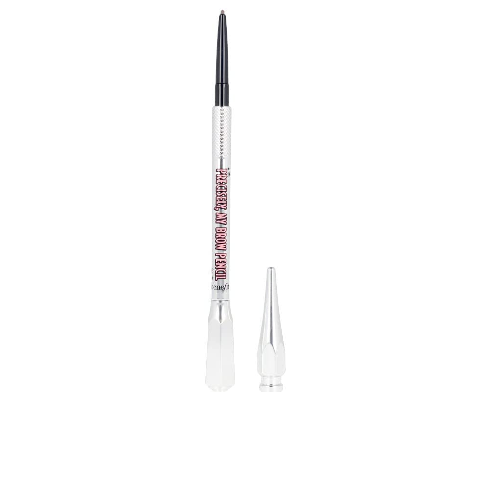 Benefit Benefit Precisely My Brow Pencil Ultra Fine Brow Defining
