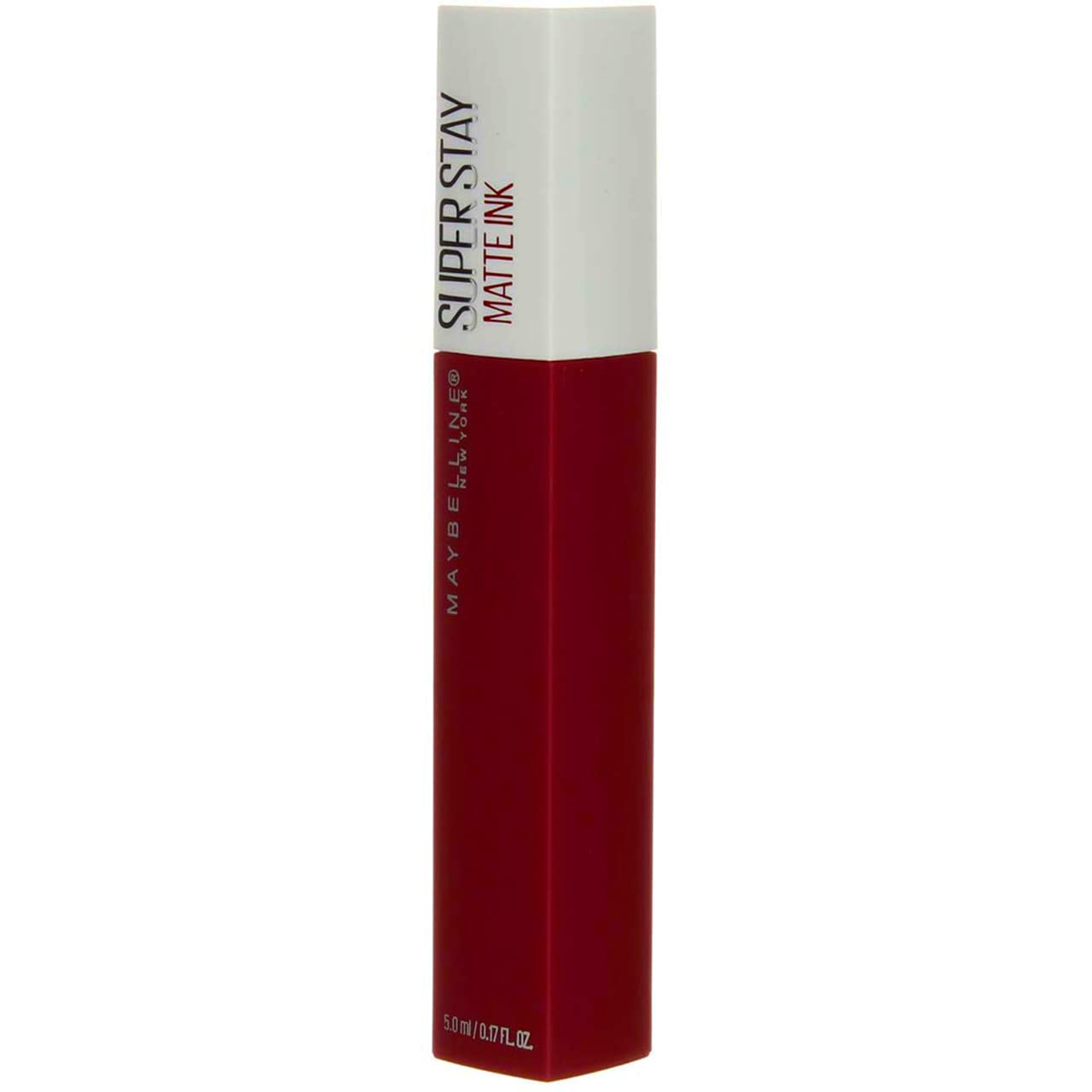 Maybelline New York SuperStay Matte Ink Liquid Lipstick