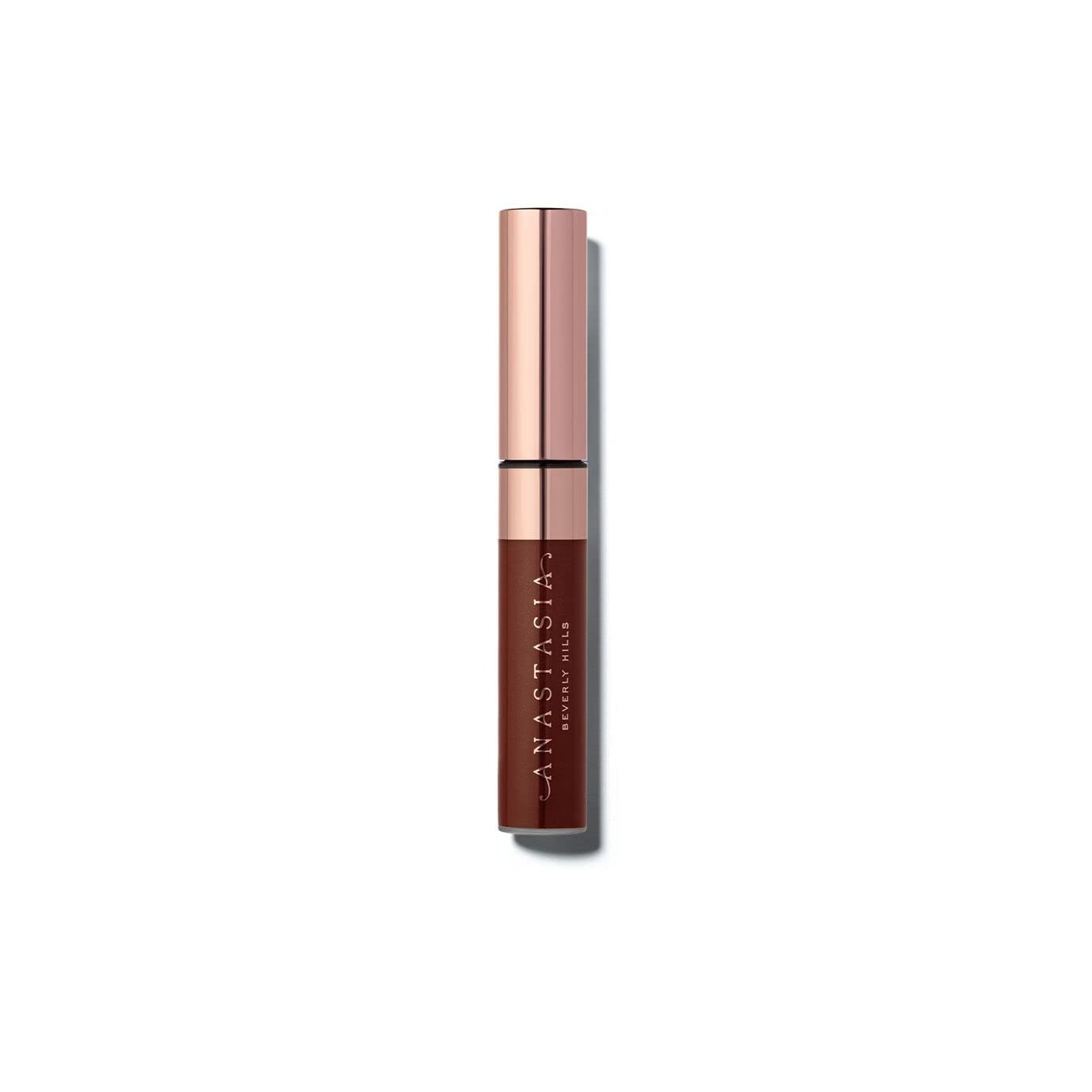 Anastasia Beverly Hills Tinted Brow Gel - Long-Wearing Waterproof Tinted Brow Setter, High-Pigment Formula for Shaping and Defining Arches