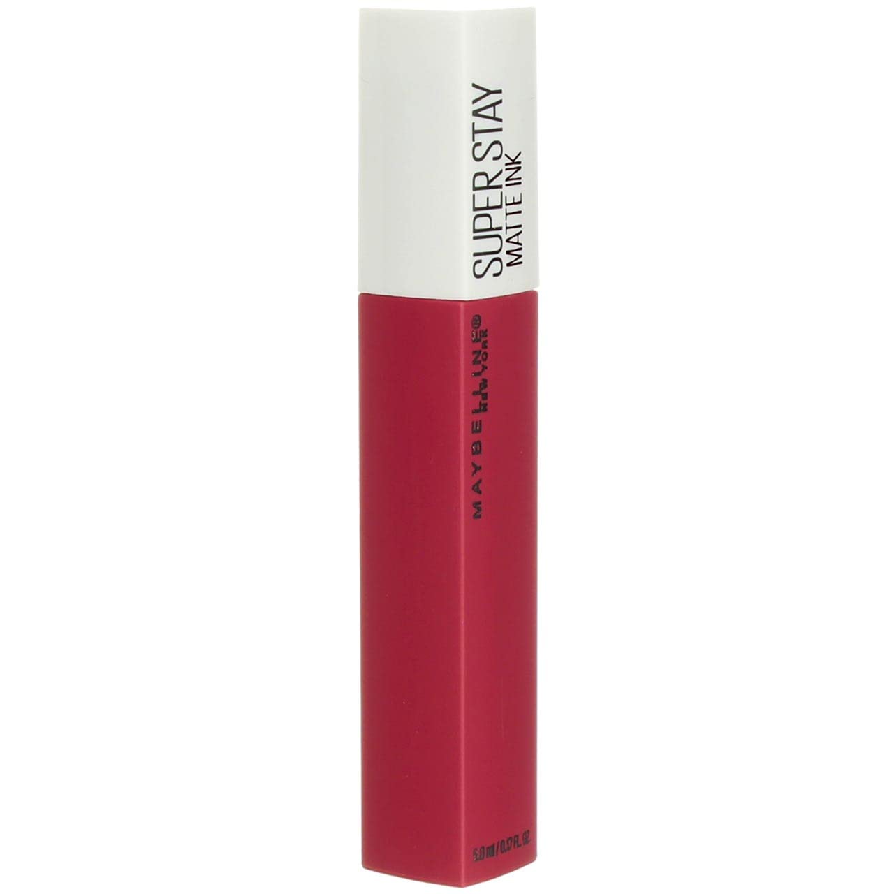 Maybelline New York SuperStay Matte Ink Liquid Lipstick