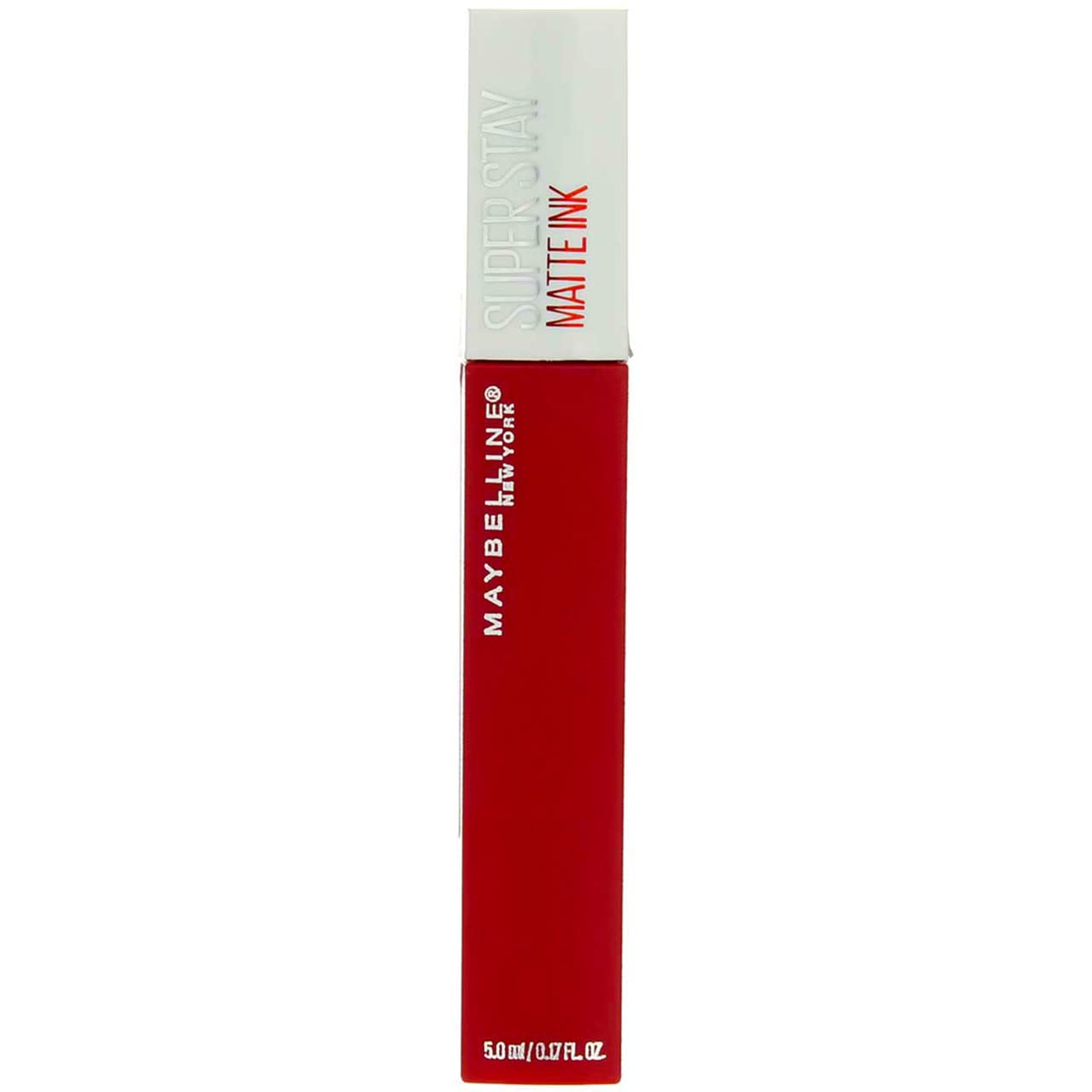 Maybelline New York SuperStay Matte Ink Liquid Lipstick