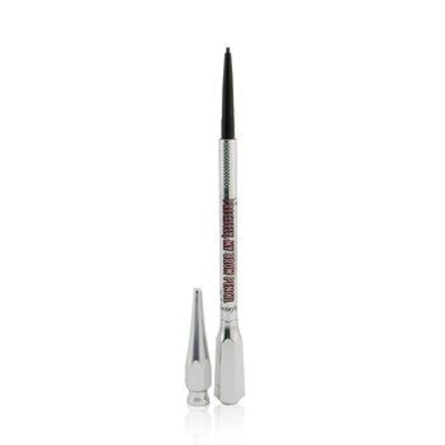 Benefit Benefit Precisely My Brow Pencil Ultra Fine Brow Defining