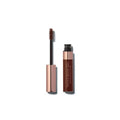 Anastasia Beverly Hills Tinted Brow Gel - Long-Wearing Waterproof Tinted Brow Setter, High-Pigment Formula for Shaping and Defining Arches