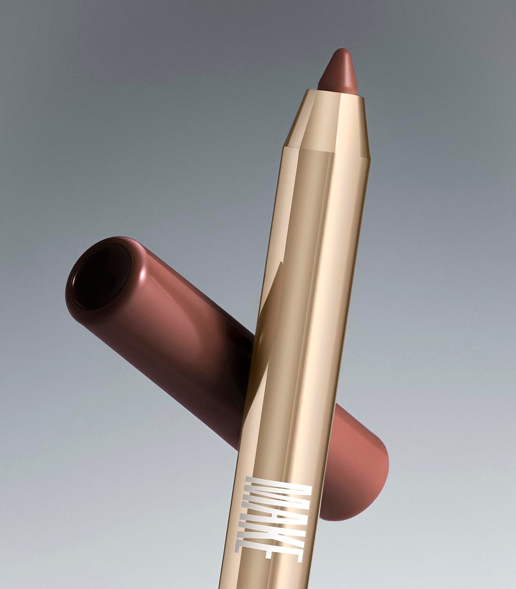 MAKE Continuum Lip Liner