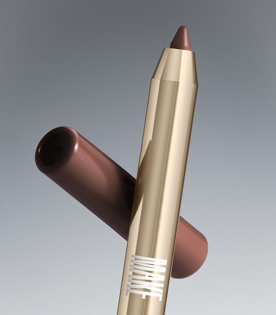 MAKE Continuum Lip Liner