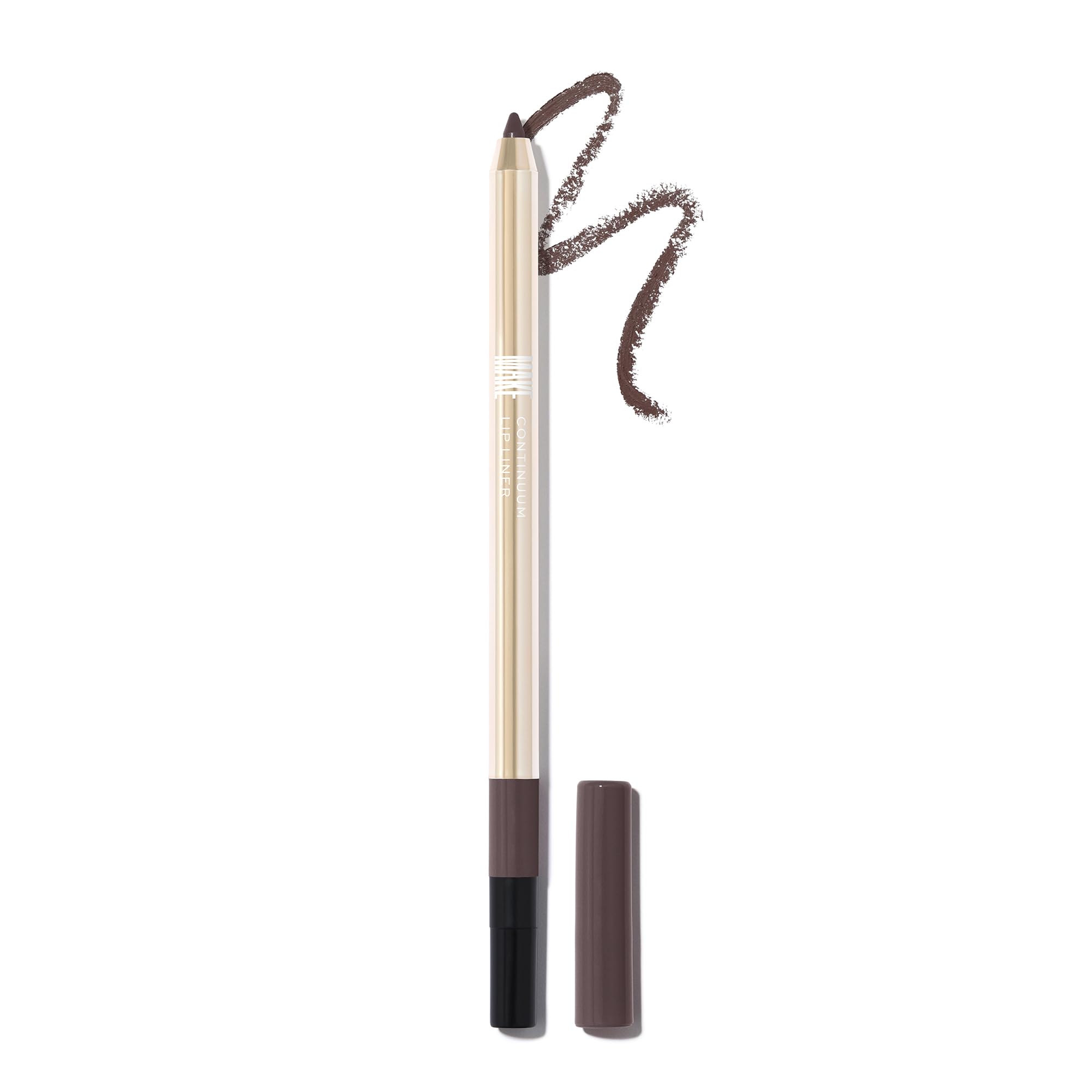 MAKE Continuum Lip Liner