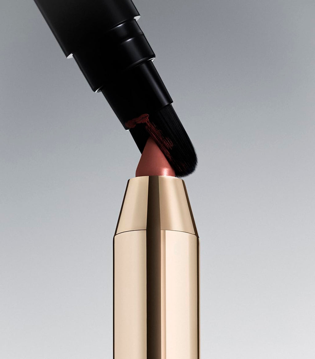 MAKE Continuum Lip Liner