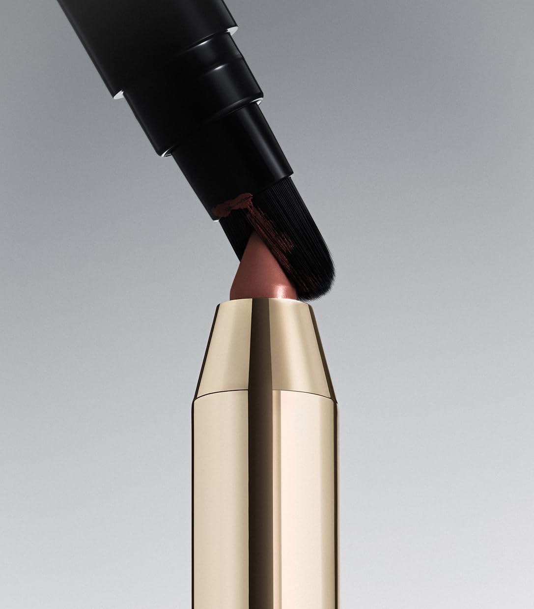 MAKE Continuum Lip Liner