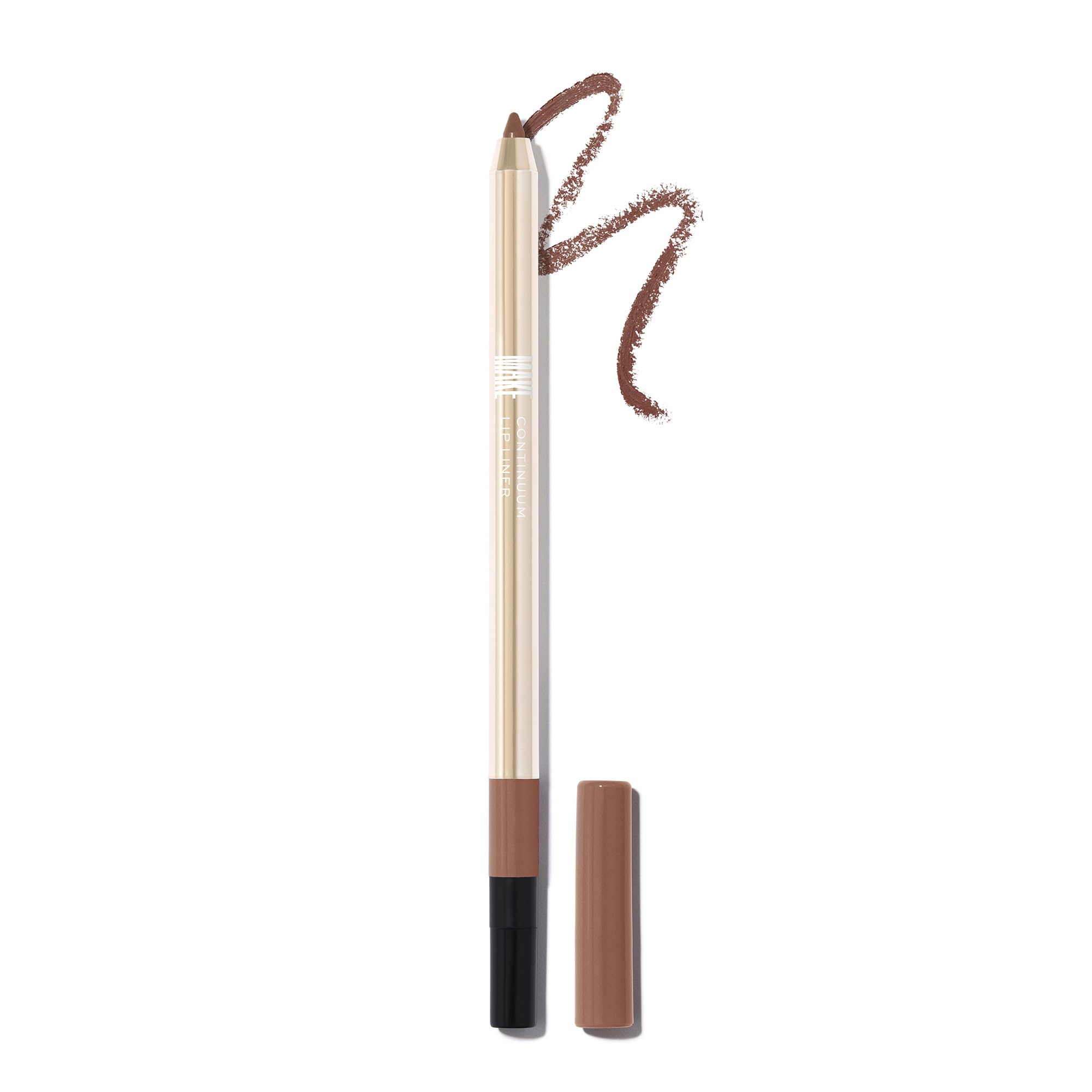 MAKE Continuum Lip Liner