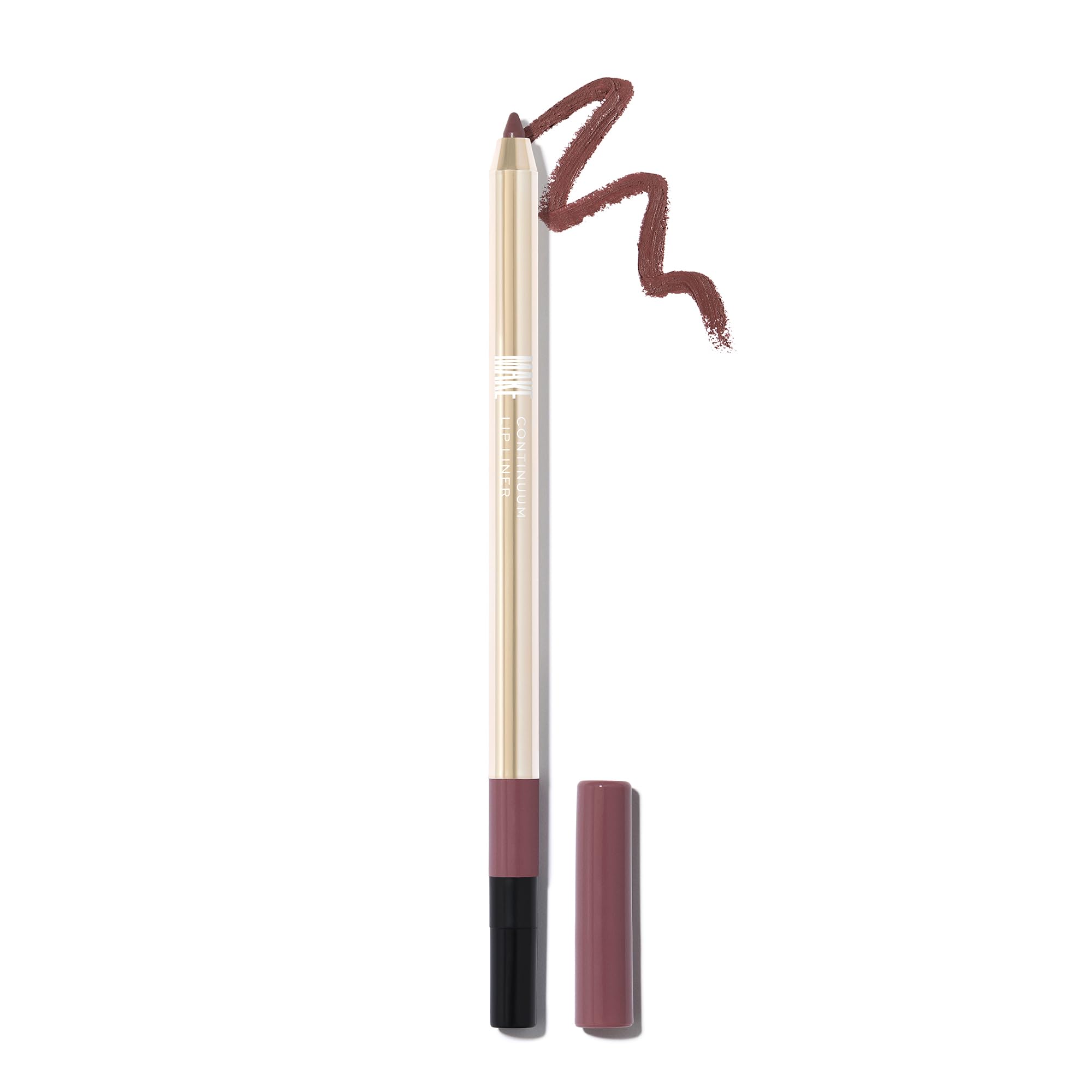 MAKE Continuum Lip Liner
