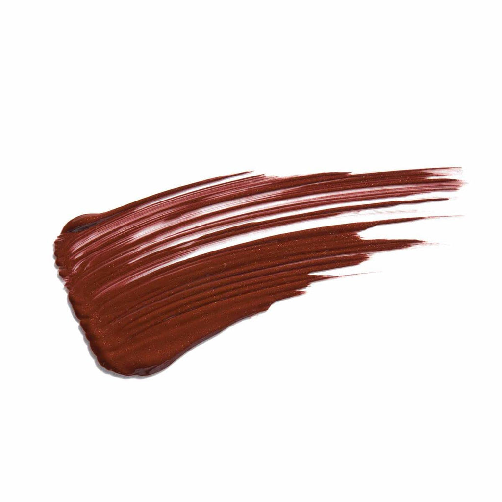 Anastasia Beverly Hills Tinted Brow Gel - Long-Wearing Waterproof Tinted Brow Setter, High-Pigment Formula for Shaping and Defining Arches