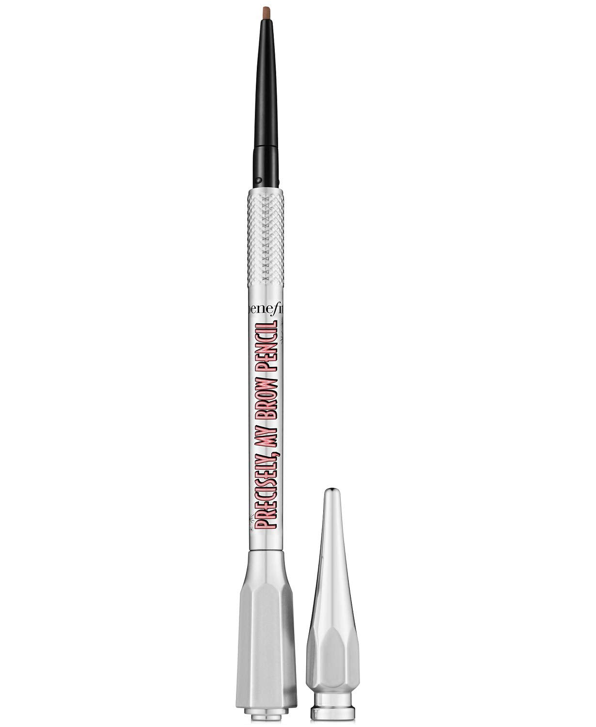 Benefit Benefit Precisely My Brow Pencil Ultra Fine Brow Defining