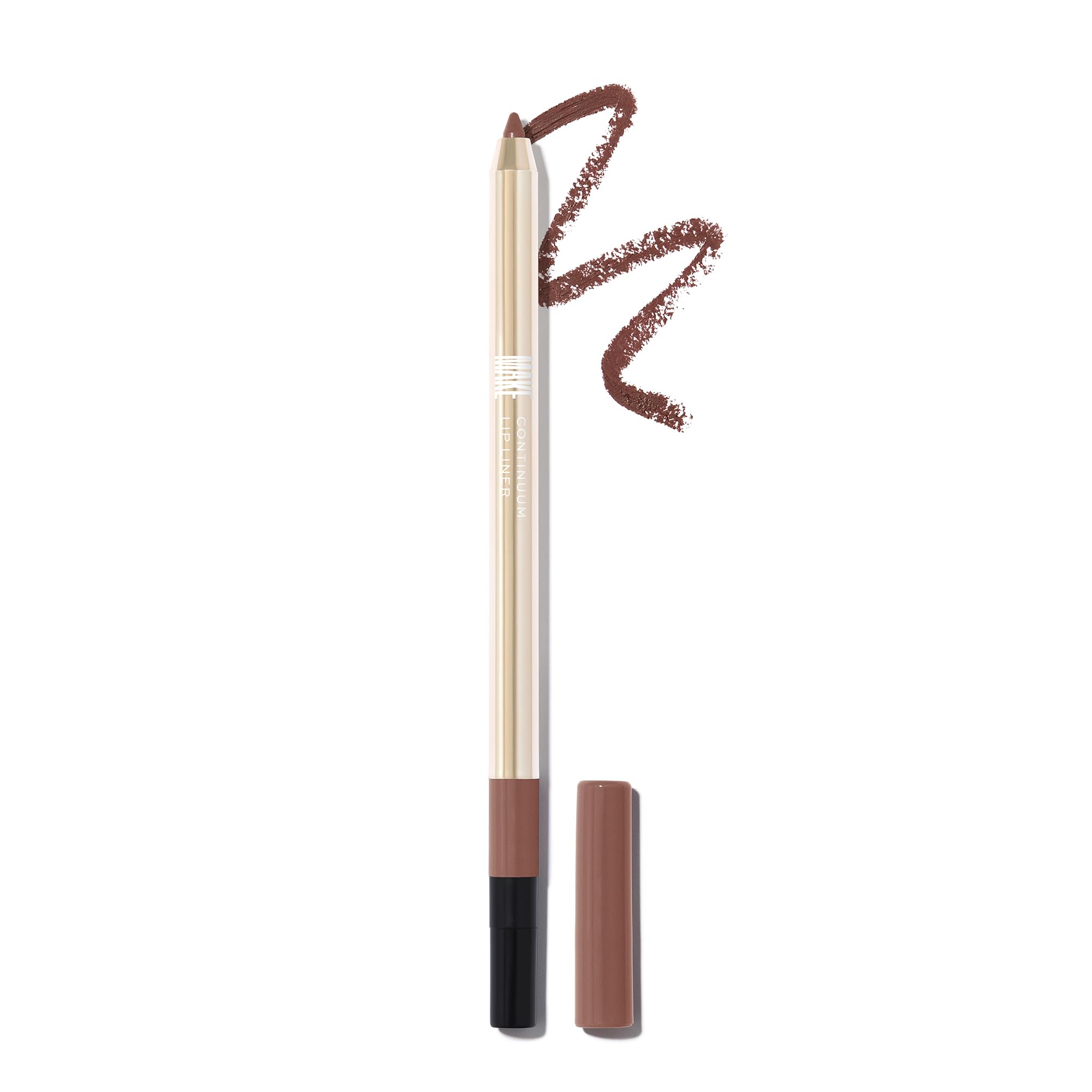 MAKE Continuum Lip Liner