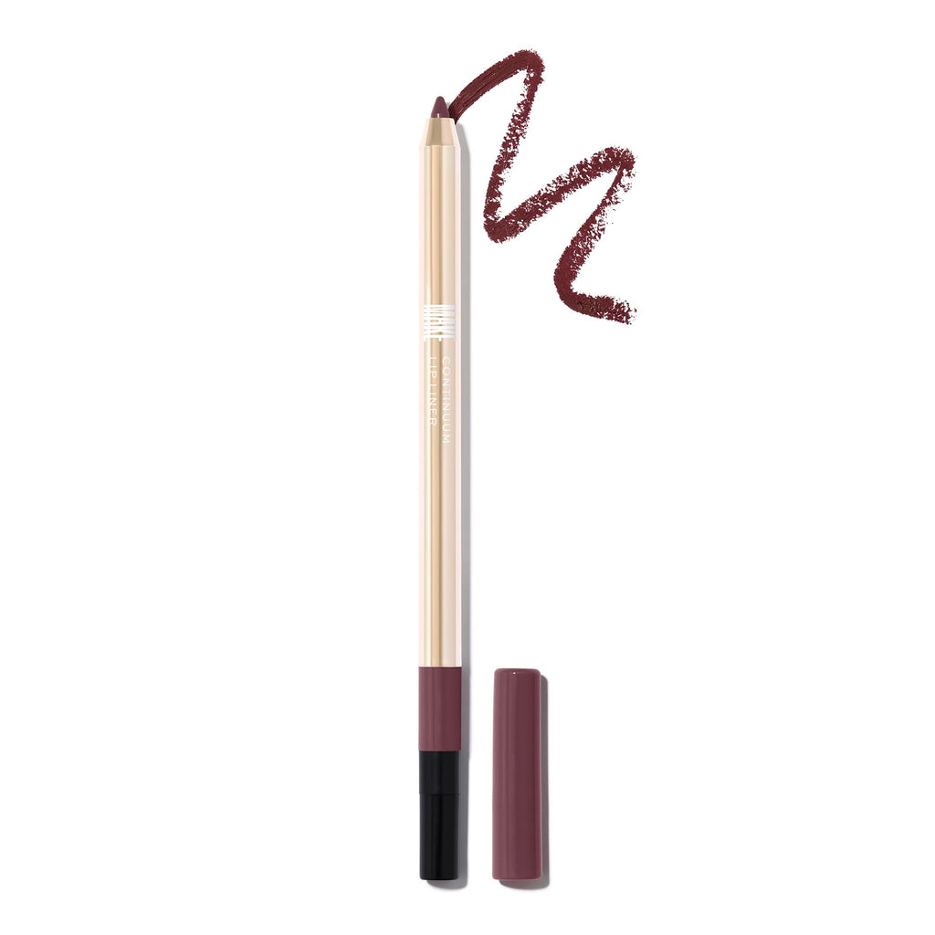 MAKE Continuum Lip Liner