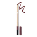 MAKE Continuum Lip Liner