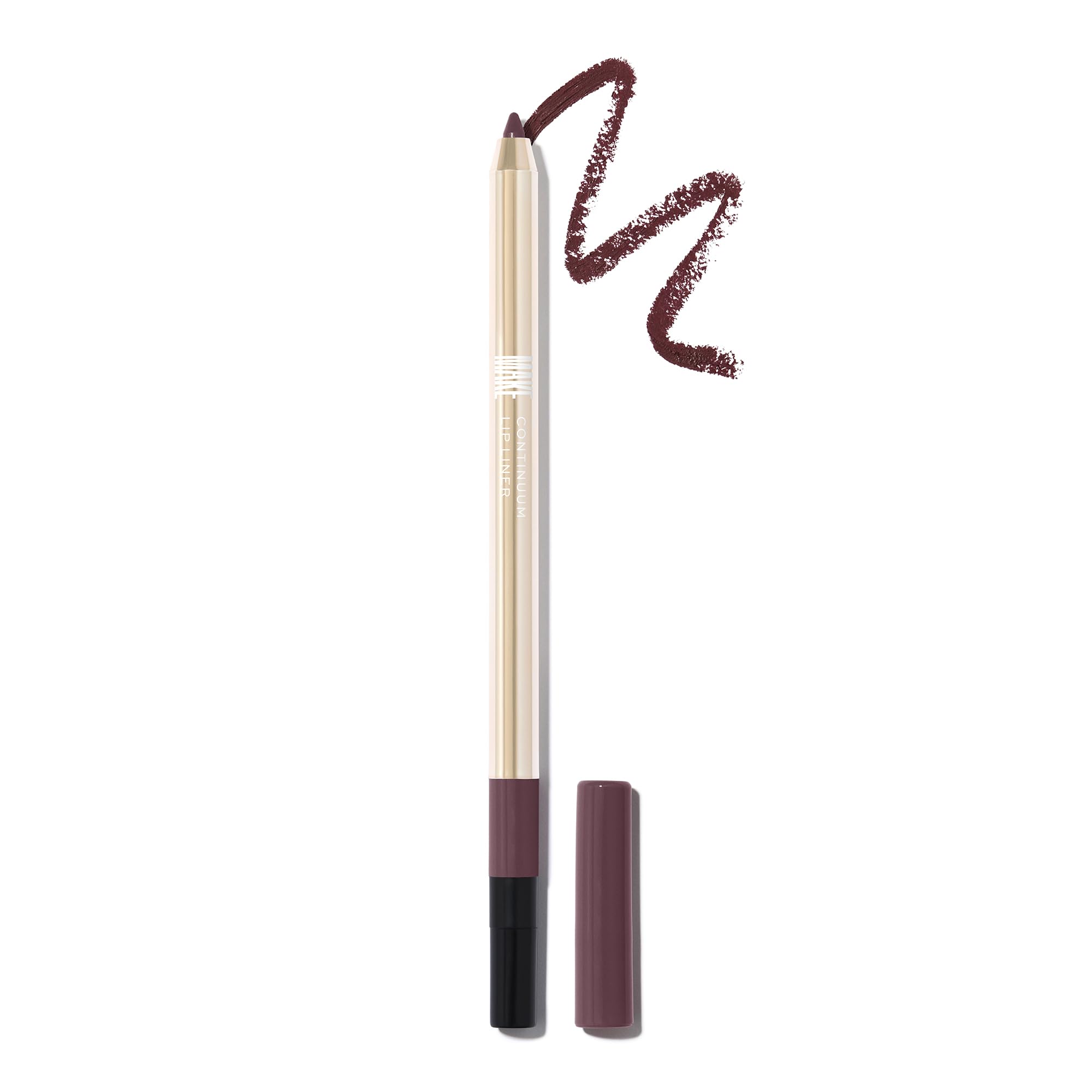 MAKE Continuum Lip Liner