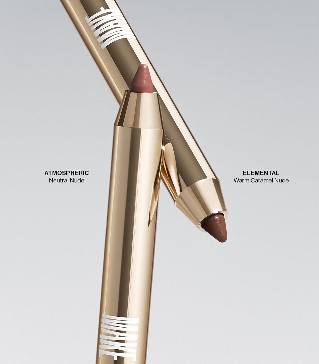 MAKE Continuum Lip Liner