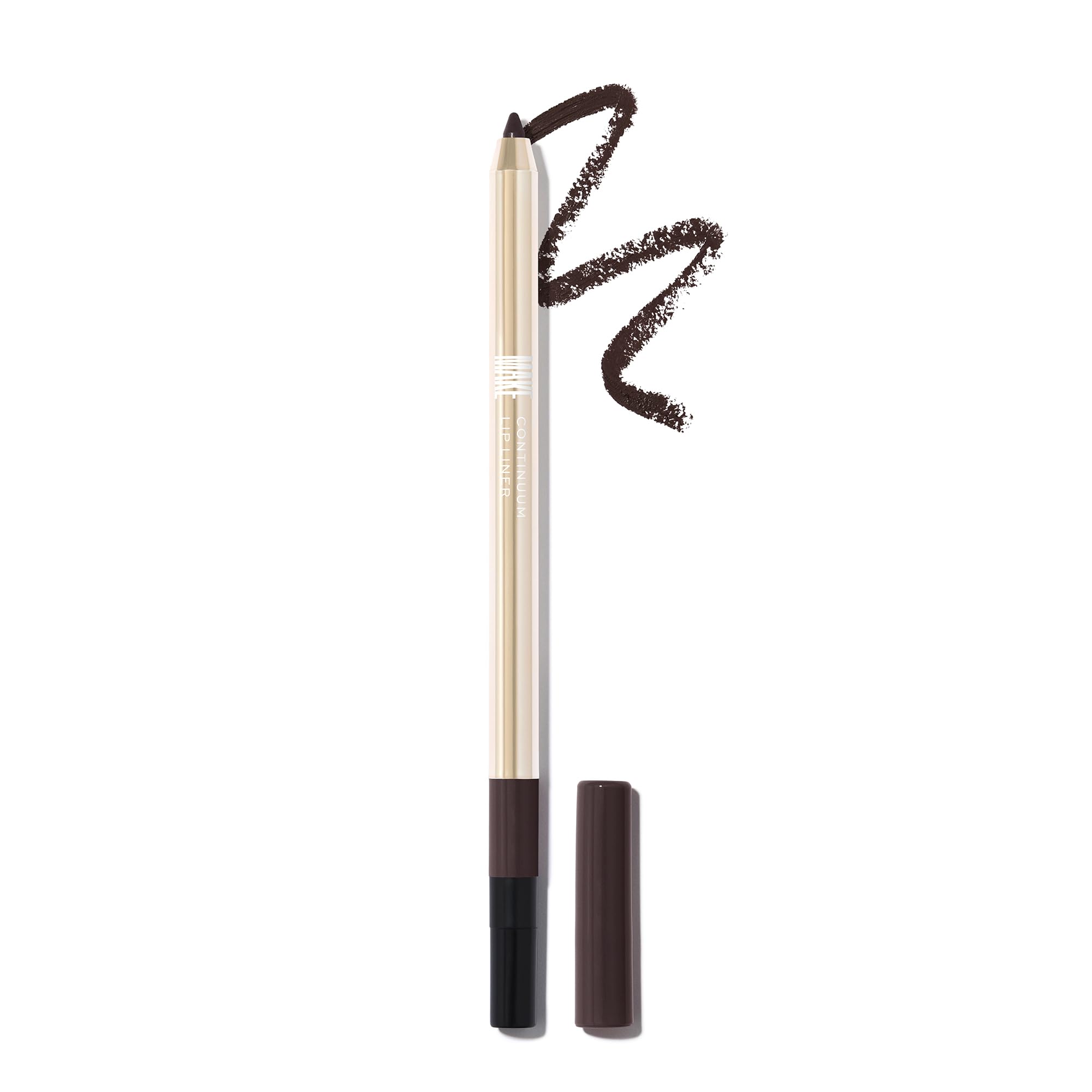 MAKE Continuum Lip Liner