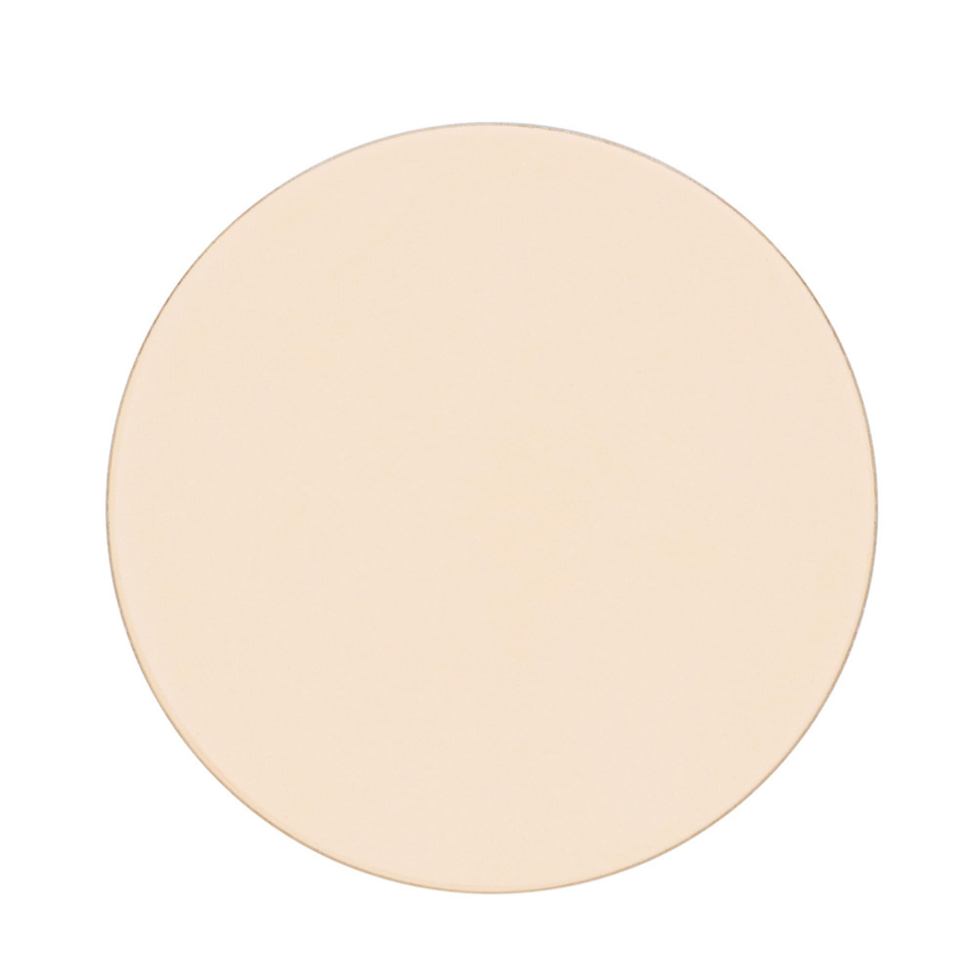 Charlotte Tilbury Airbrush Flawless Finish Setting Powder - Pore-Blurring Pressed Powder for Face Makeup to Minimize Shine with a Soft-Focus Finish