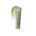 LANEIGE Lip Glowy Balm: Sheer Tinted Lip Treatment Balm Tube with Shea & Murumuru Butters for Hydrating, Moisturizing, Glossy, Non-Sticky Shine, Berry | Korean Skin Care