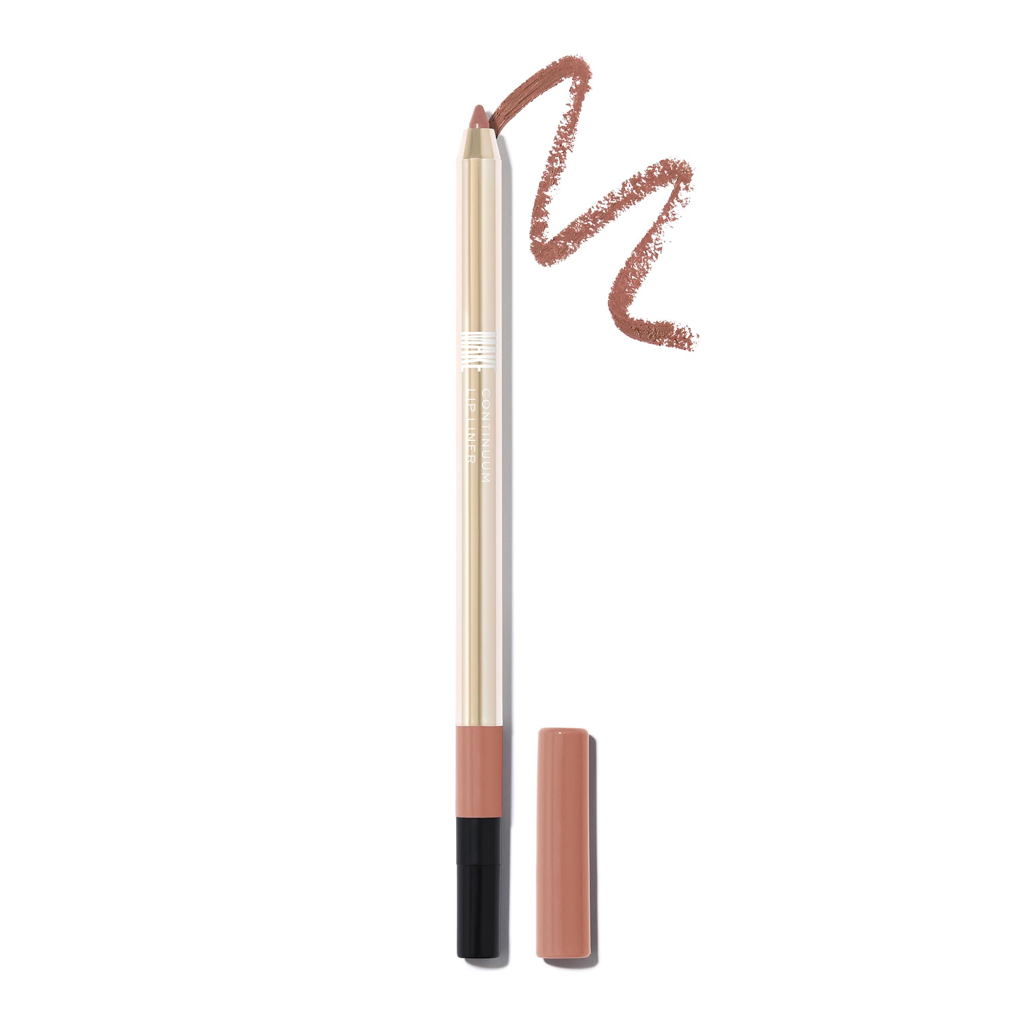 MAKE Continuum Lip Liner