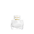 MONTBLANC - Signature Eau de Parfum - Women's Fragrance - Floral Musky Vanilla - With notes of Clementine, Vanilla & White Musks