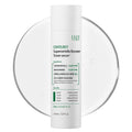 WJ Cosmetics Centelrest Supercentella Booster Toner-Serum – Calming Facial Essence – Deep Hydrating and Nourishing Serum for Dry Sensitive Skin with Niacinamide and Centella Asiatica (5.07 fl. oz)