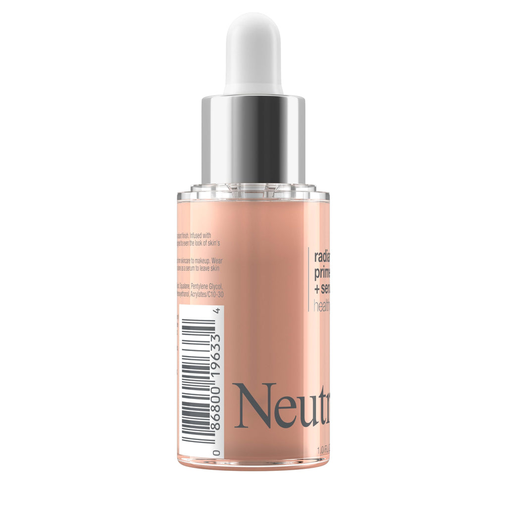Neutrogena Healthy Skin