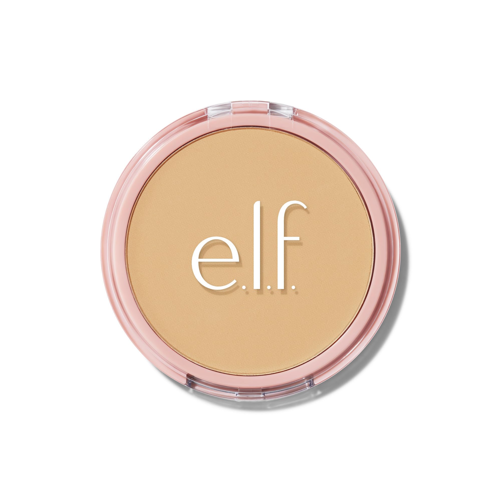 e.l.f. Halo Glow Powder Filter