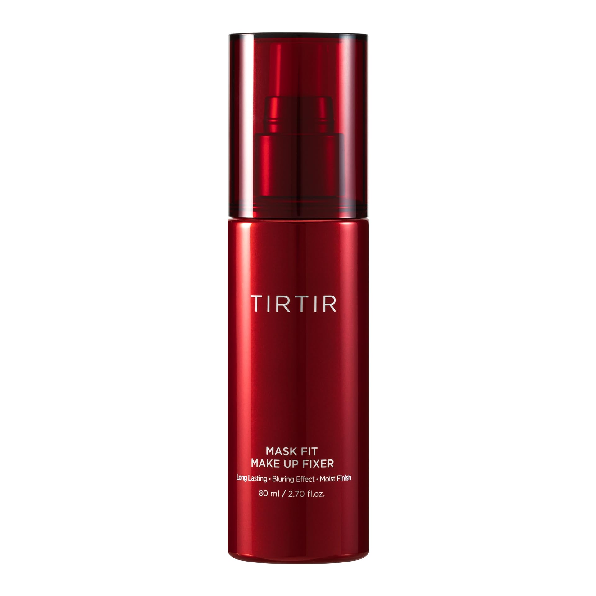 TIRTIR Fixer