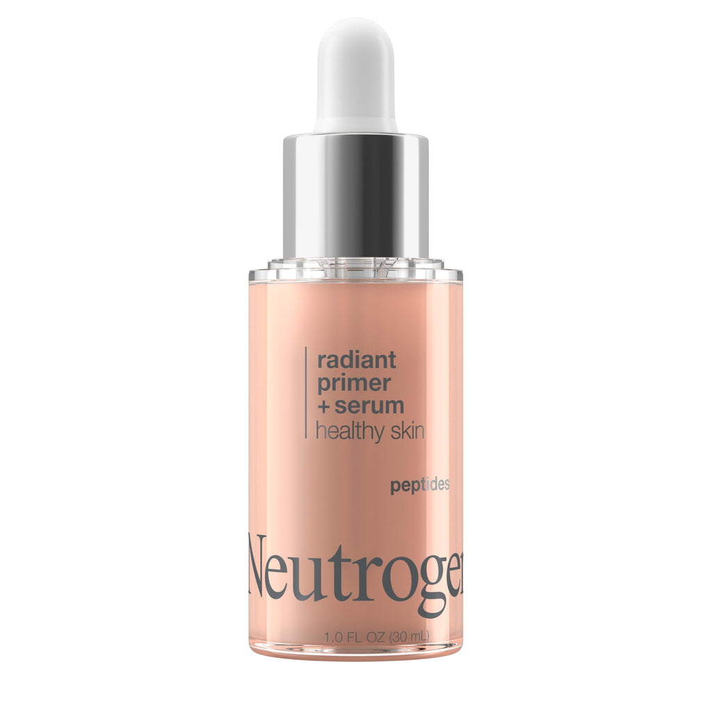 Neutrogena Healthy Skin