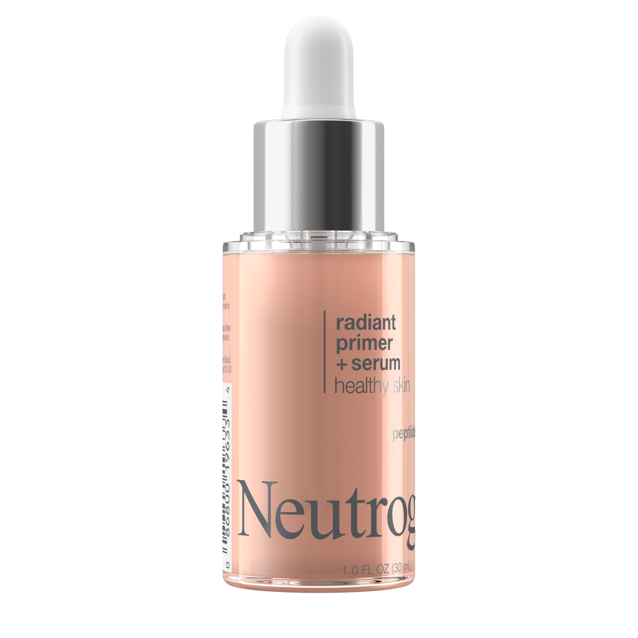 Neutrogena Healthy Skin