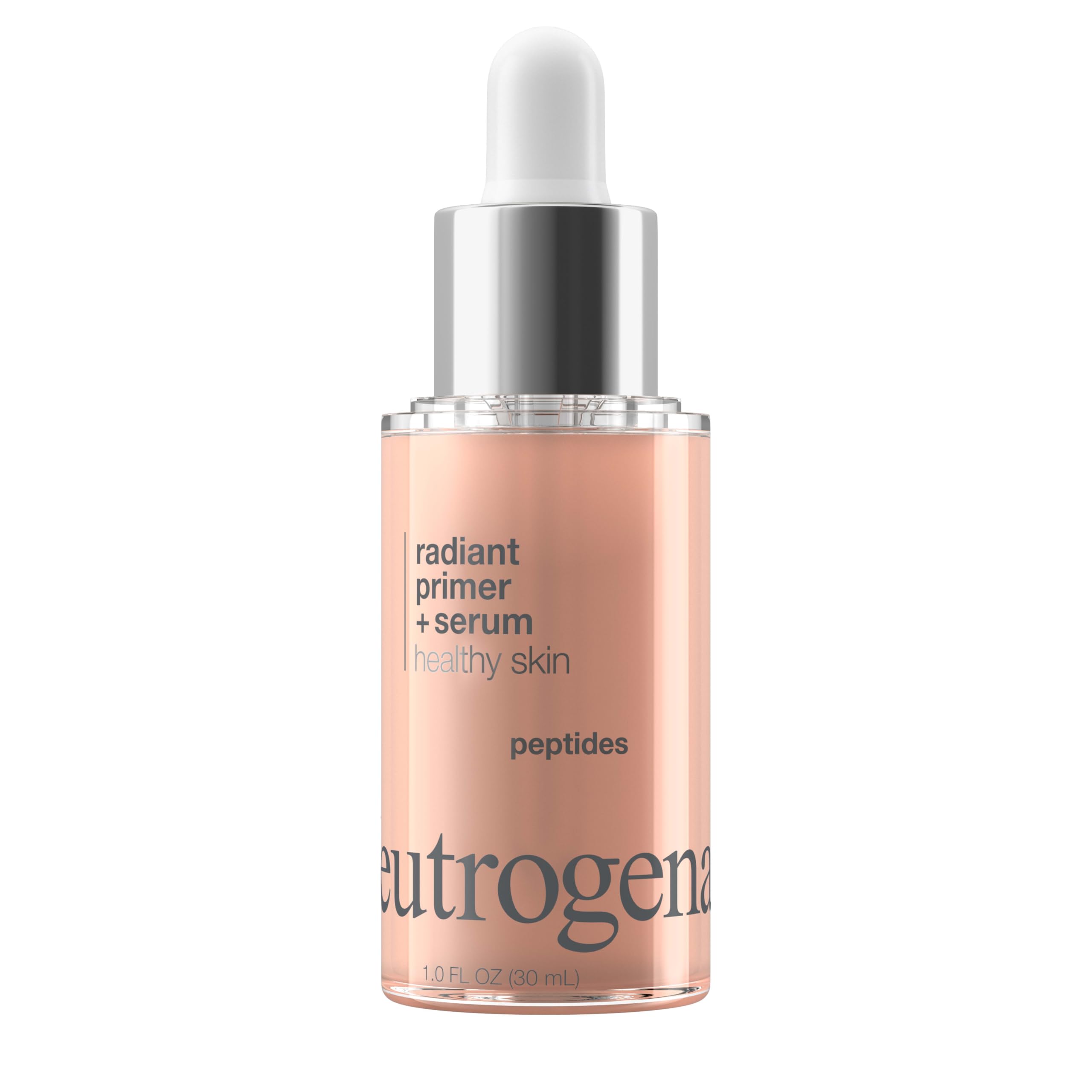 Neutrogena Healthy Skin