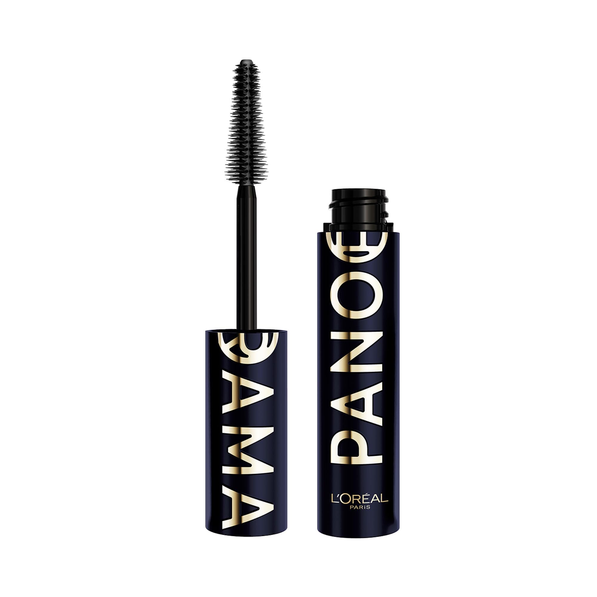 L’Oréal Paris Voluminous Panorama Mascara