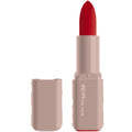 MAYBELLINE Serum Lipstick, Hydrating Lip Makeup with 8HRs of Lip Plumping Moisture with Hyaluronic Acid + Oil Blend