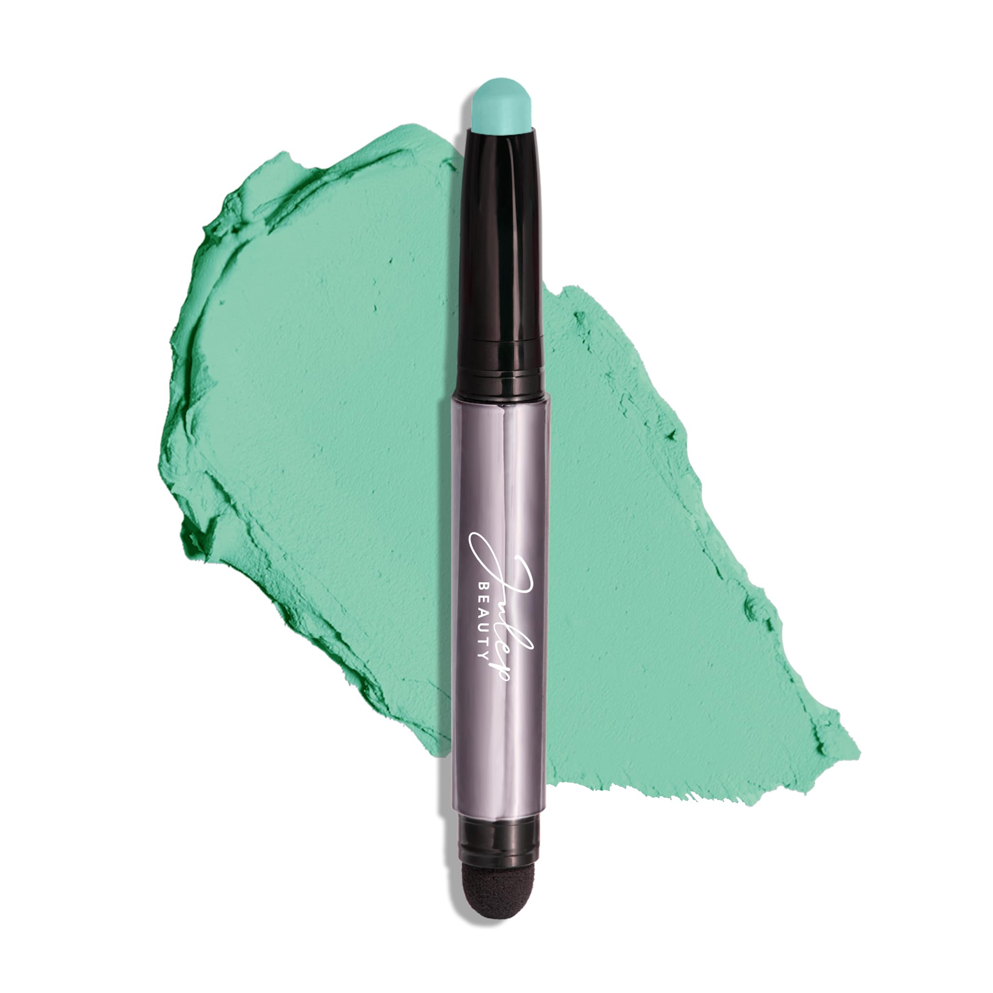 Julep Eyeshadow 101 Crème to Powder Waterproof Eyeshadow Stick