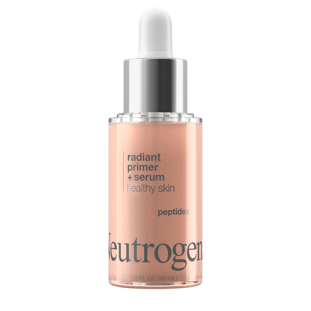Neutrogena Healthy Skin