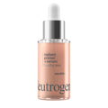 Neutrogena Healthy Skin