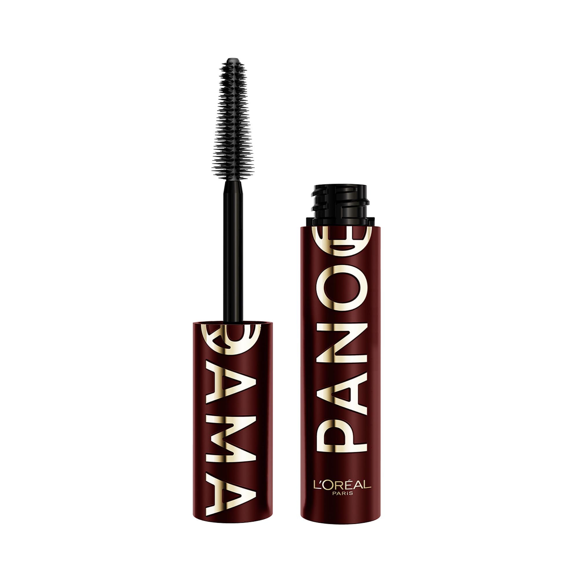 L’Oréal Paris Voluminous Panorama Mascara