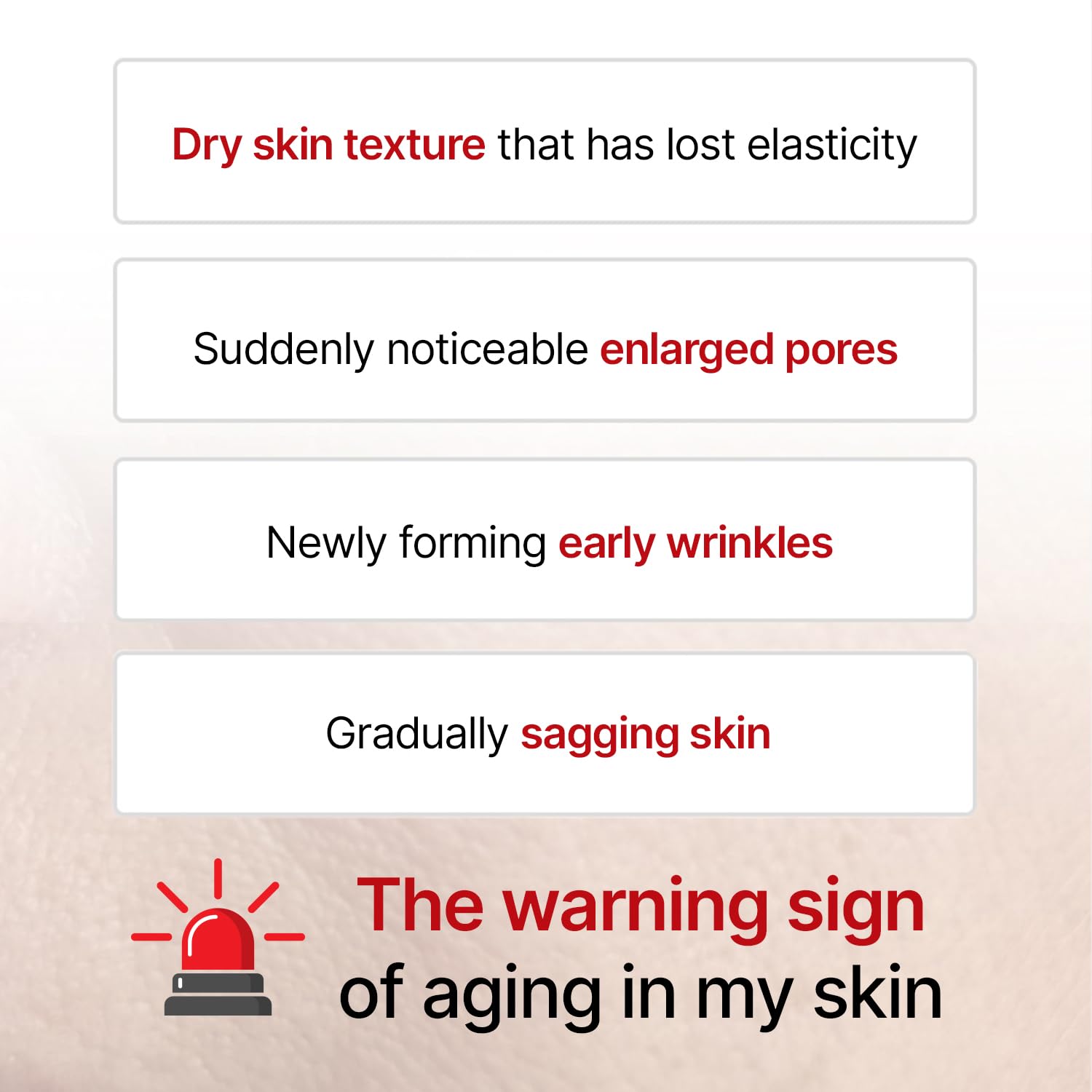 celimax The Vita A Retinal Shot Tightening Booster | 0.1% Retinal, 3% Matryxyl, High-Strength Retinoid for Anti-Aging, Pore Minimizer, Wrinkles & Fine Lines, Firmer Skin