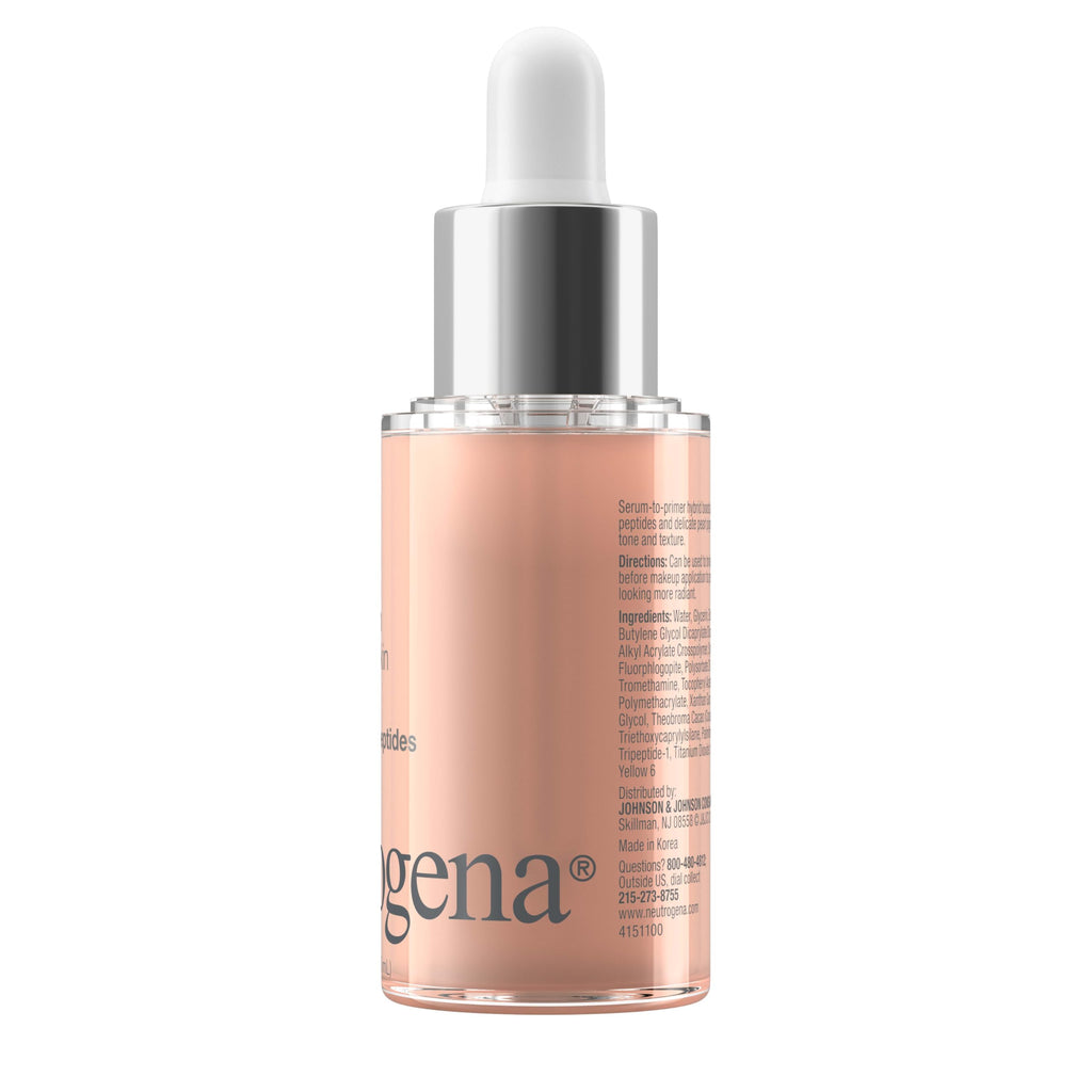 Neutrogena Healthy Skin