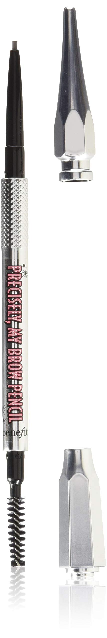 Benefit Benefit Precisely My Brow Pencil Ultra Fine Brow Defining