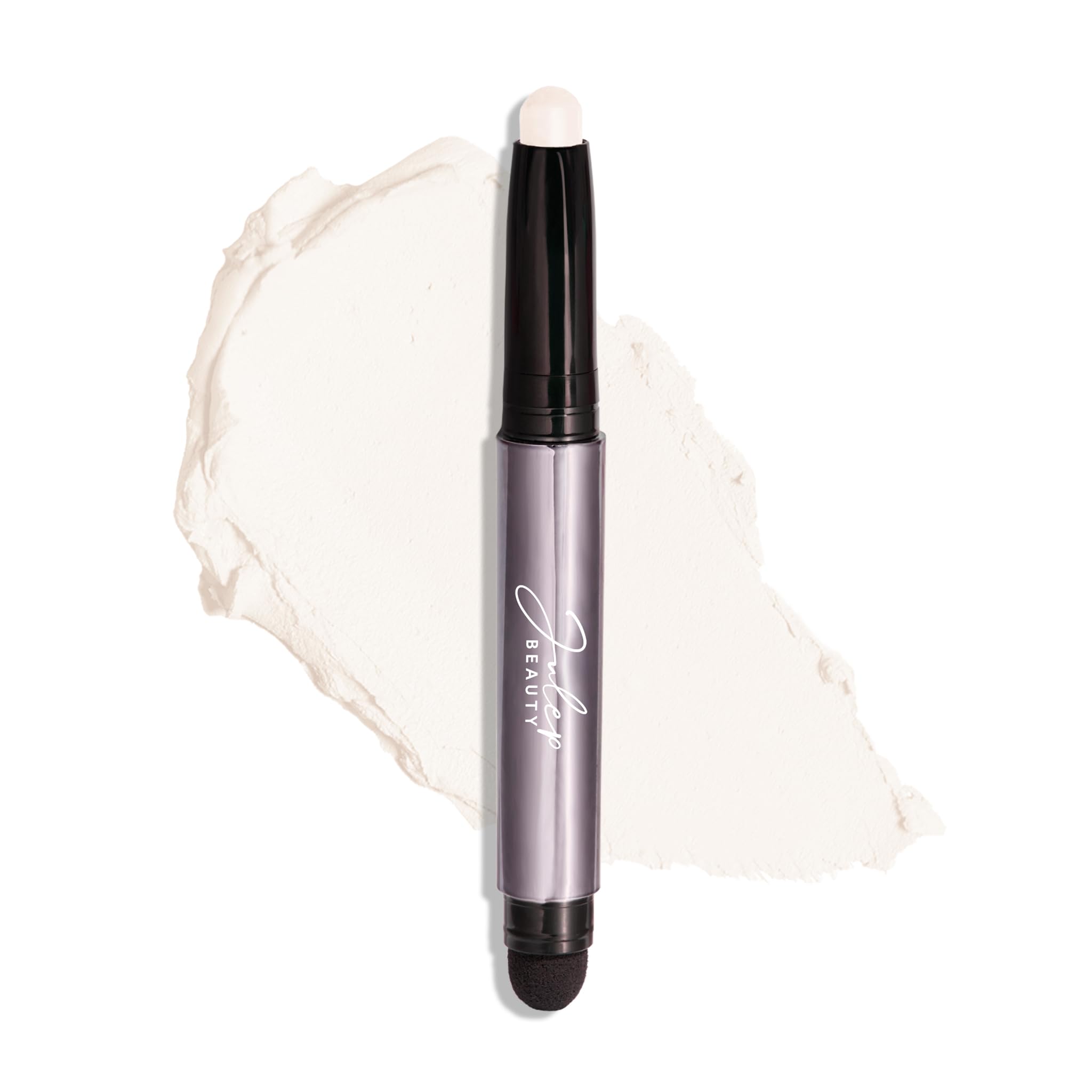 Julep Eyeshadow 101 Crème to Powder Waterproof Eyeshadow Stick